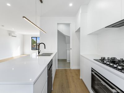 1/66 Ward Street, Glenroy