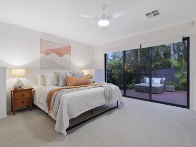 22 Balnaves Place, Mitchelton
