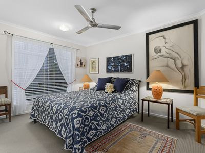 21 Maidstone Crescent, Peregian Springs