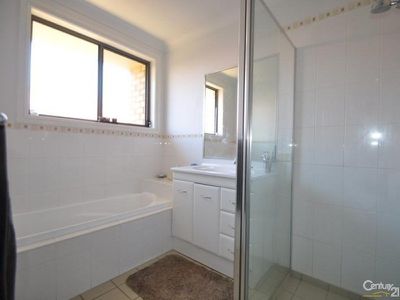 2 Cardiff Arms Avenue, Dubbo