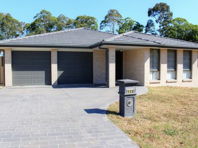 123 Northlakes Drive, Cameron Park