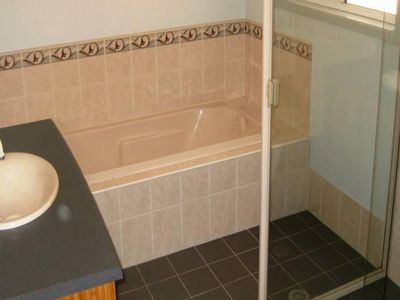 38 Lakewood Boulevard, Flinders