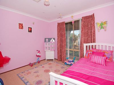 30 Altham Street, Kalgoorlie