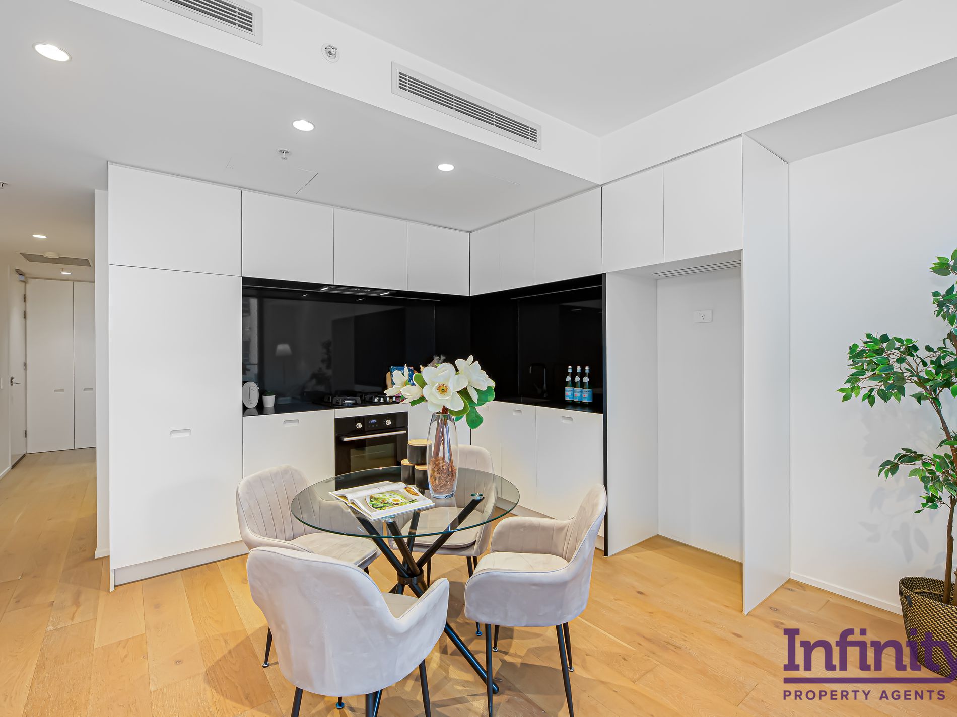 804 / 109 Oxford Street, Bondi Junction