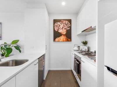 UNDER APPLICATION - A309 / 400 Burwood Highway, Wantirna South