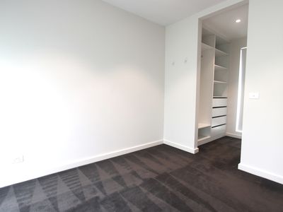 1 / 746 Toorak Road, Hawthorn East