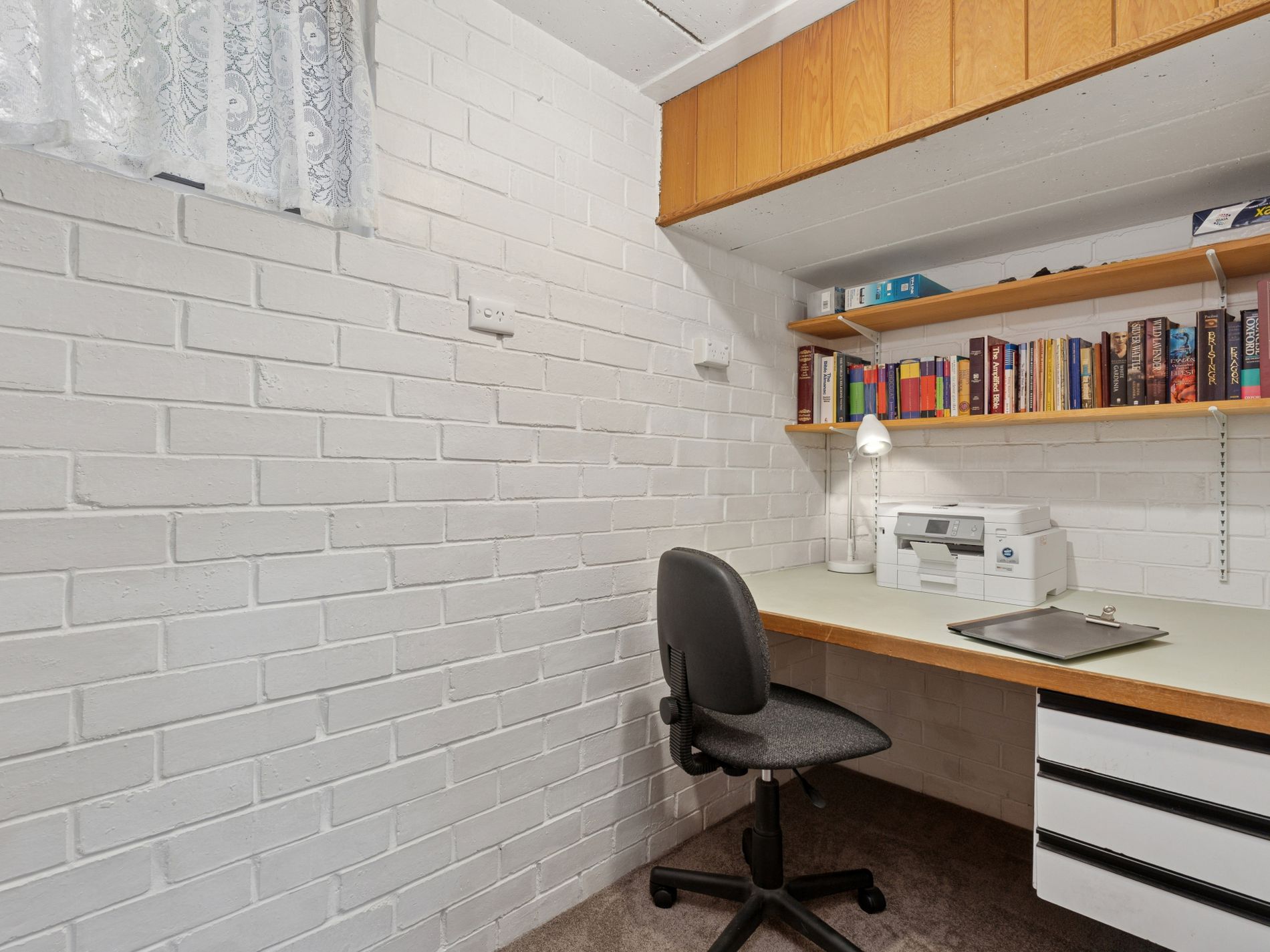 126 Yarrabee Road, Greenhill