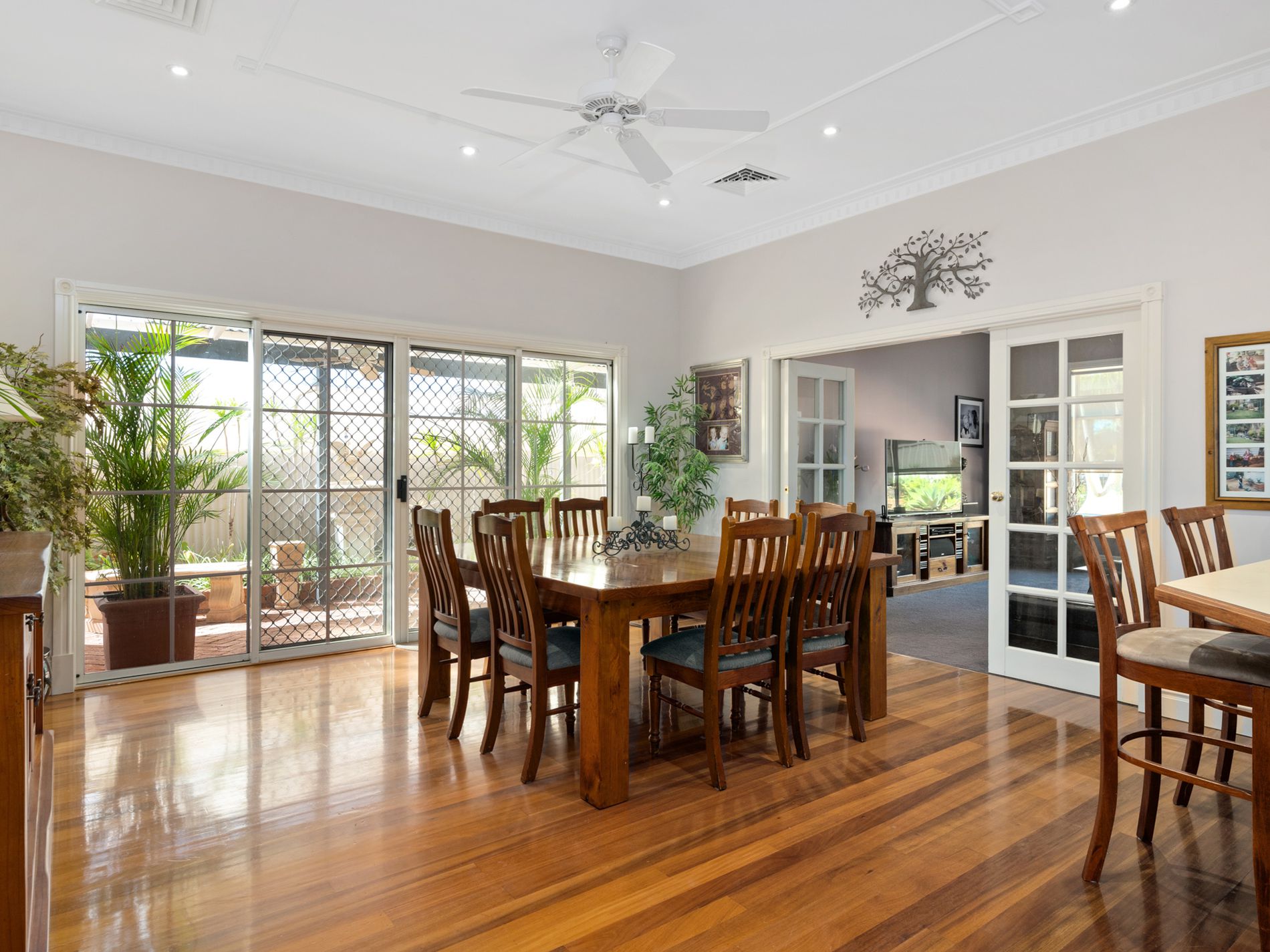 9 Elizabeth Street, Mullingar