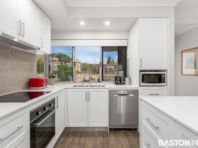 99 Dane Street, East Victoria Park