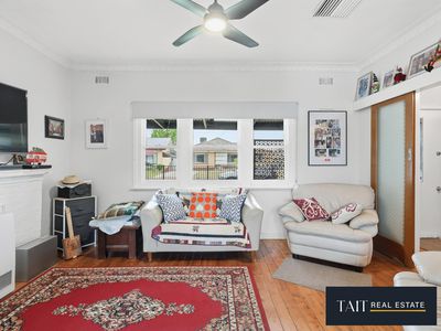 6 Gunther Street, Wangaratta