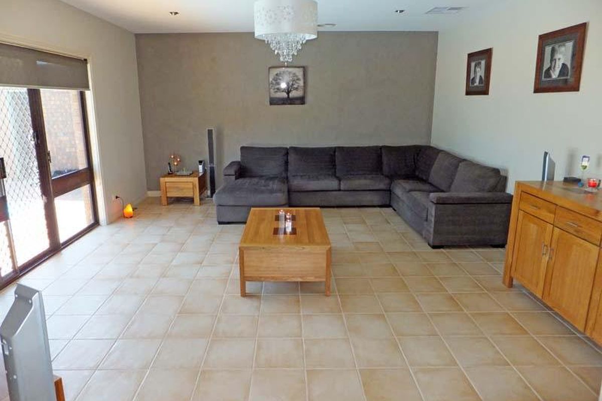 27-29 Tweddle Street, Kyabram