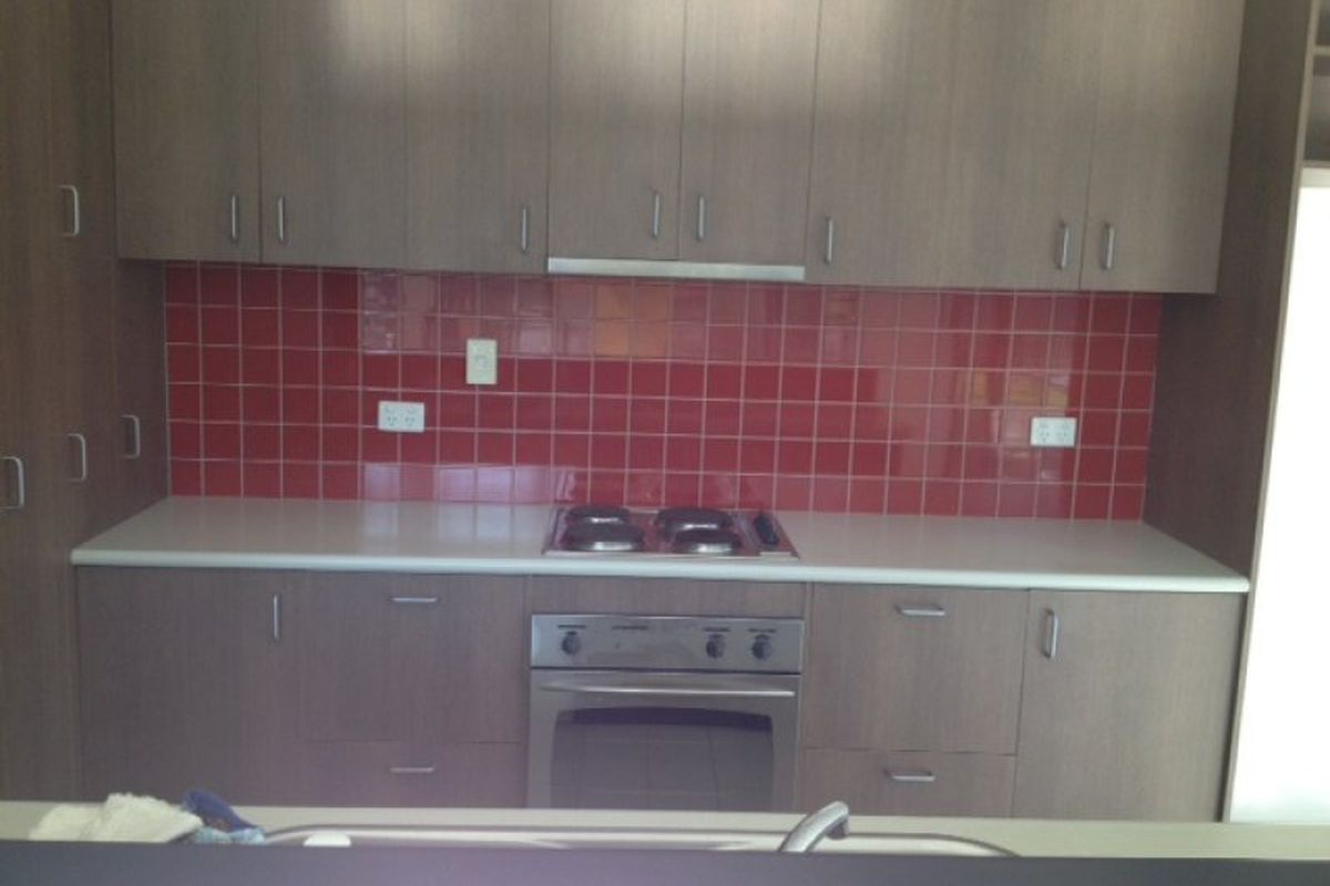 44 Anderson Street, Avenel