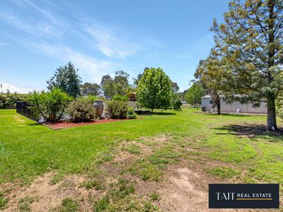 17 Tavern Terrace, Wangaratta