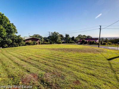 15 Kingsview Drive, Flaxton