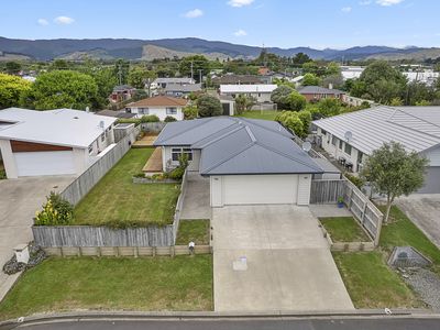 7 Gardner Place, Otaki