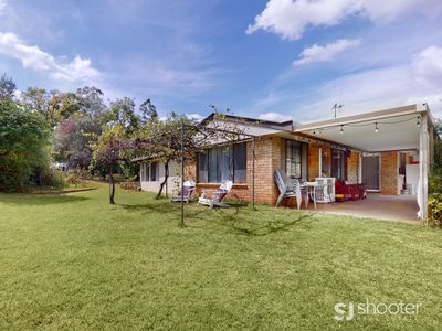 33L Bencubbin Drive, Dubbo