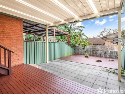 41 / 45 Bungarribee Road, Blacktown