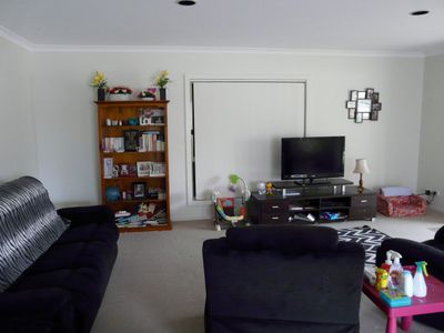 Tocumwal