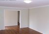 18 Monett Place, Orange
