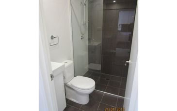 U / 21-23 Myrtle St, Botany