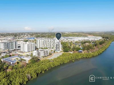 5 / 26 River Street, Mackay