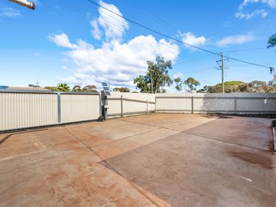 48 Hampden Street, South Kalgoorlie