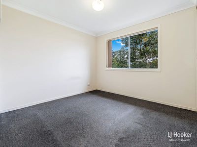 4 / 16 Mountain Street, Mount Gravatt