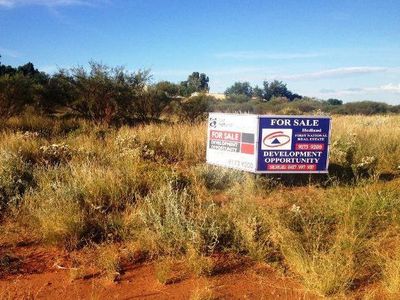 LOT / 194 Skippers Loop, South Hedland
