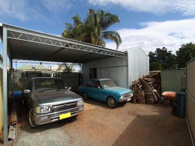 182 Piccadilly Street, Kalgoorlie