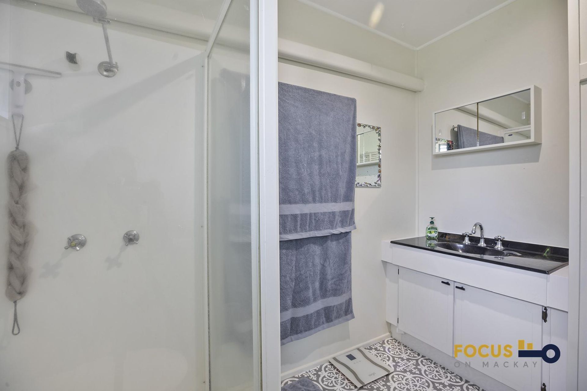 31 McCarthy St, Hay Point