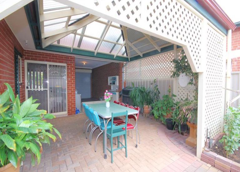 1 / 8 Kapunda Terrace, Payneham