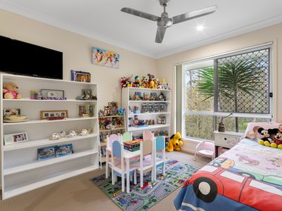 13 Moondani Drive, Gilston