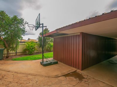 3 Masters Way, South Hedland