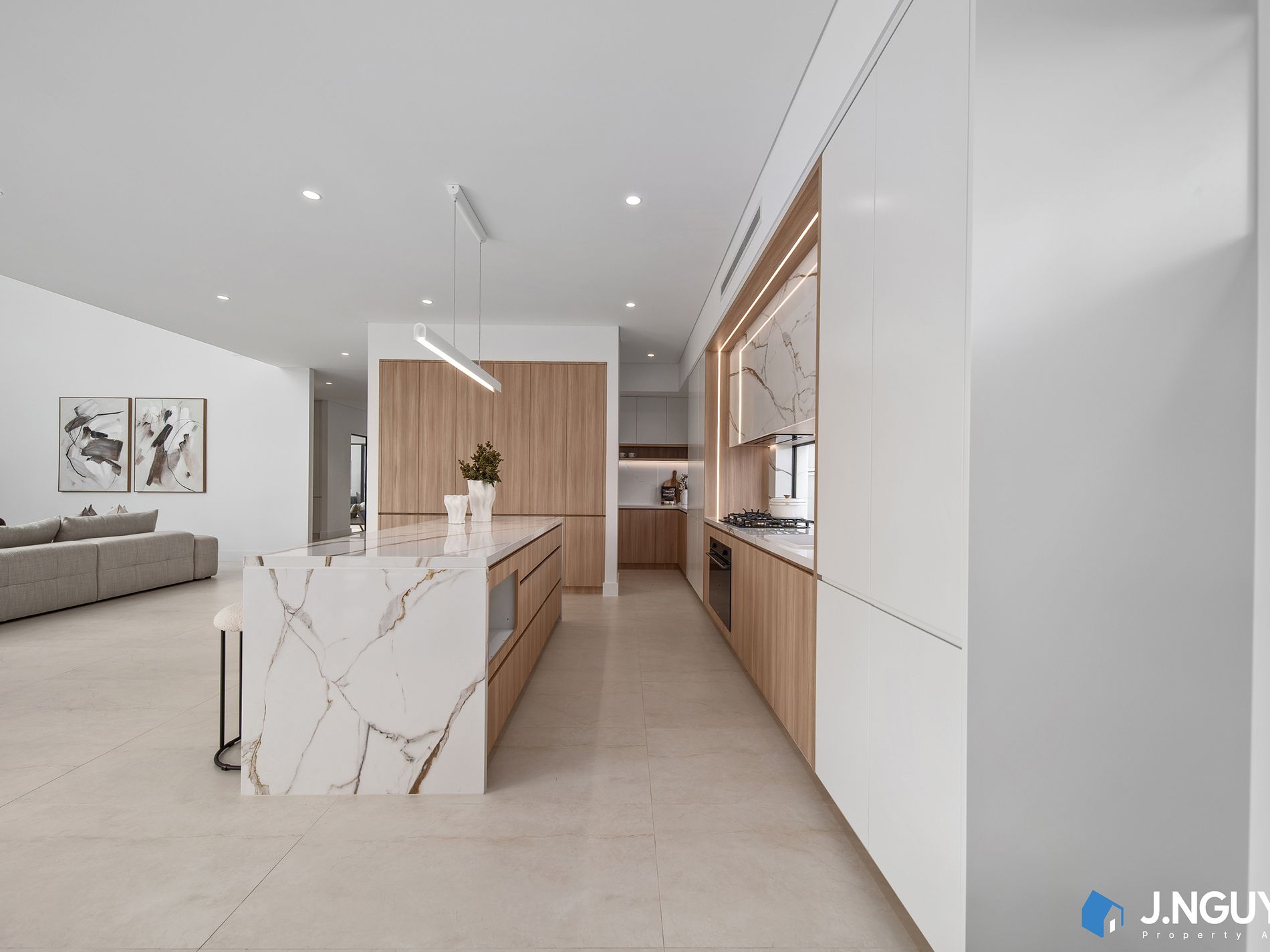 10 Benelong Avenue, Smithfield