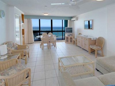 43 / 95 Mooloolaba Esplanade, Mooloolaba