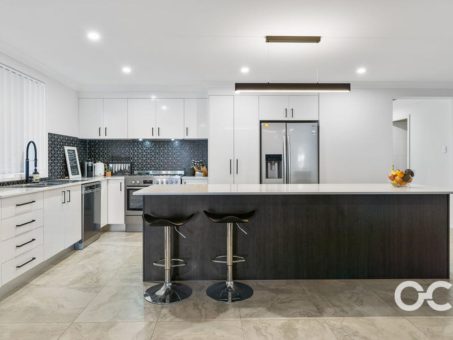 31 Stevenson Way, Orange Our City Real Estate