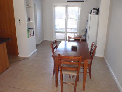9 / 2 Dempster Street, Port Hedland