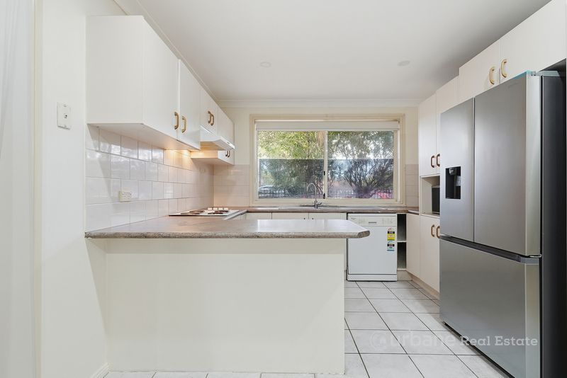 1 / 13 Lethbridge Street, Penrith
