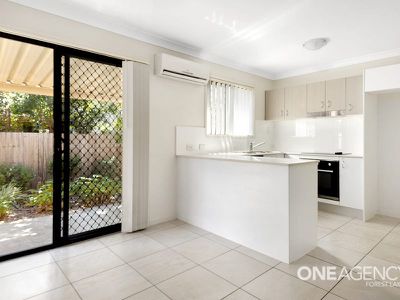 Unit 42 / 125 Orchard Rd, Richlands