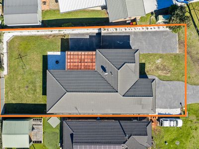 24 Peppermint Drive, Worrigee