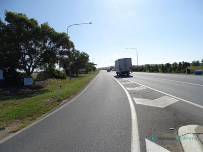 Lot 43 Scully Street, Bowen