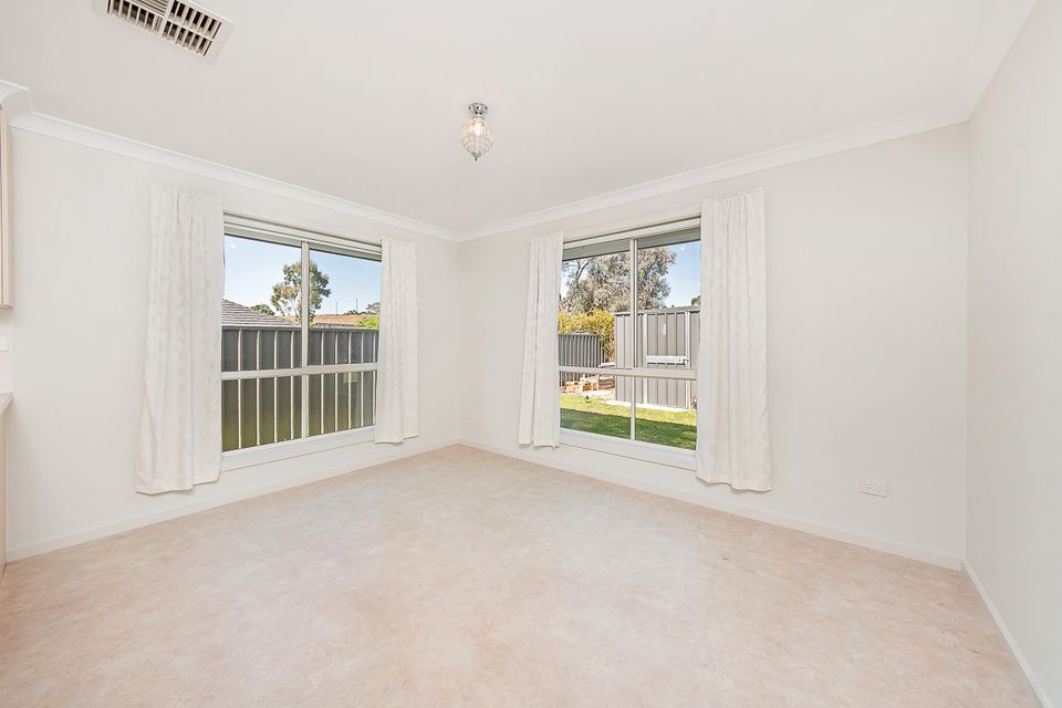 27 Wetlands Close, Murray Bridge