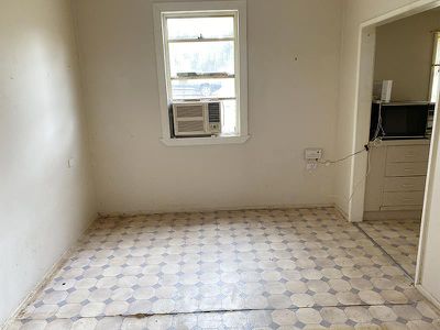 10-12 Thomas Street, Lyndhurst