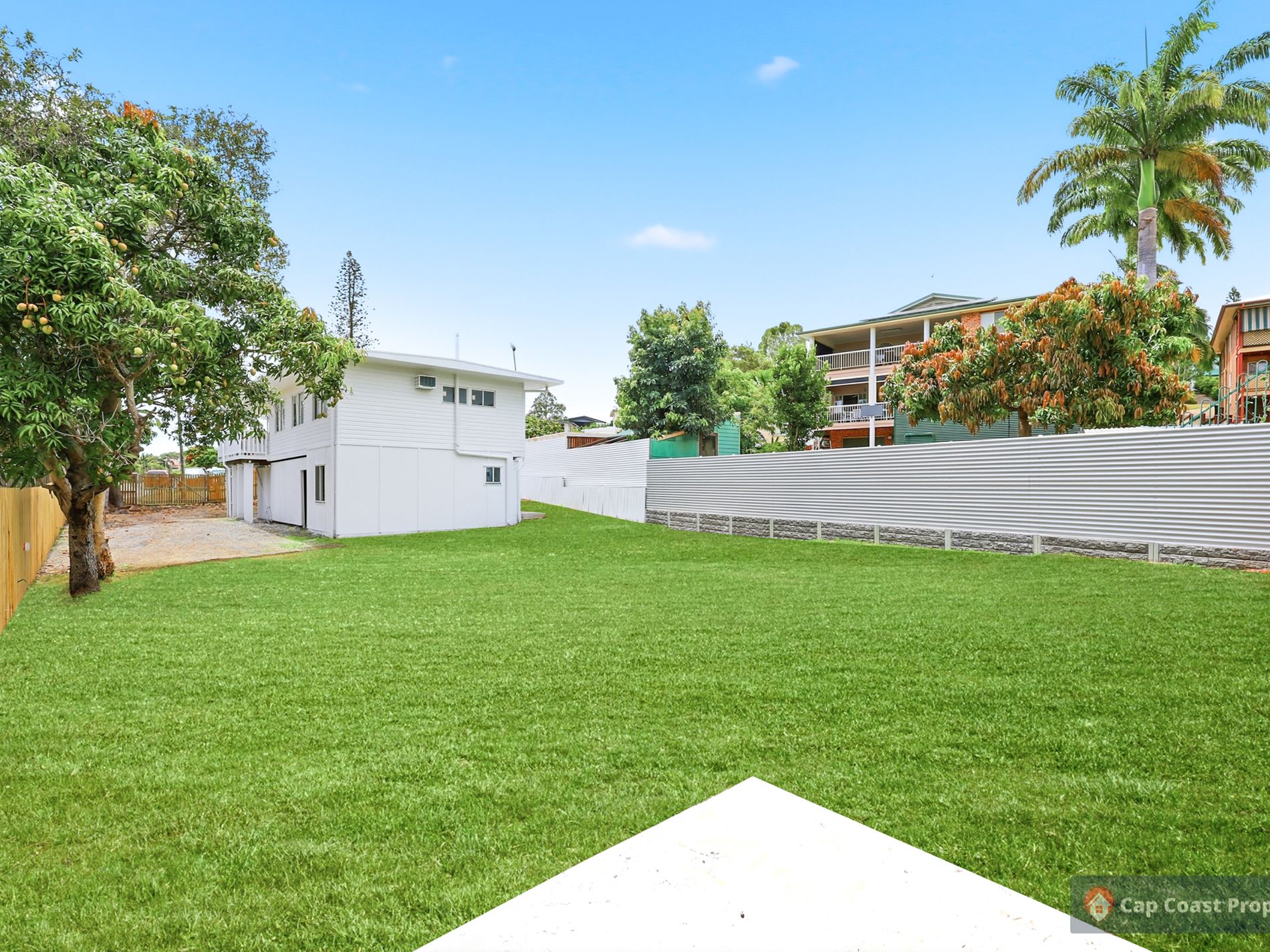31 Swordfish Avenue, Taranganba