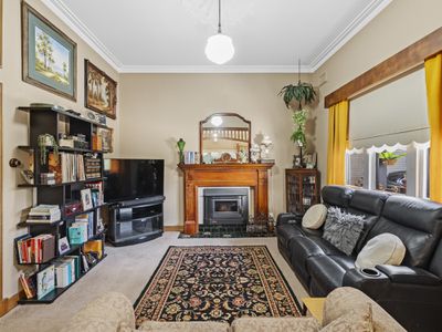 51 Murray Street, Tocumwal