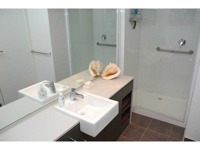 55 Hardacres Road, Broadwater