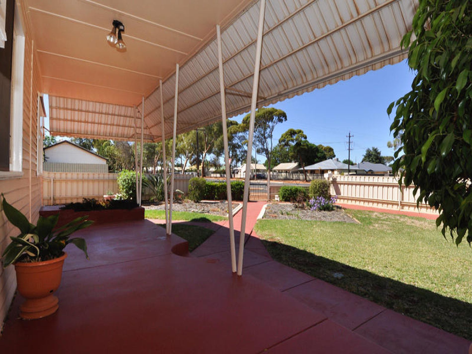 314 Piccadilly Street, Kalgoorlie