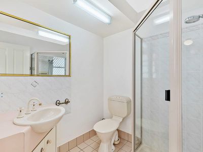 1 / 7 Hervey Street, Scarness
