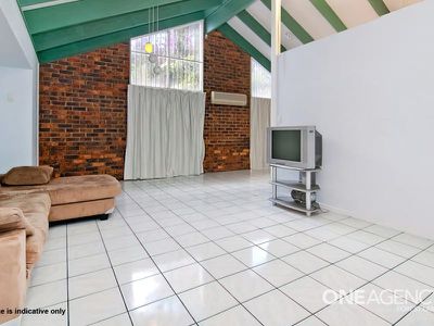24 Clifton Cres, Durack