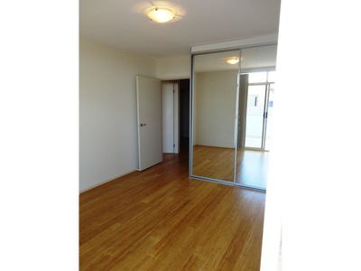 48 / 341 Sydney Road, Brunswick